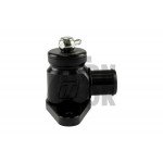 Turbosmart Kompact Plumb Back Recirculating Dump Valve Mazda 3 MPS Turbosmart Kompact Plumb Back Recirculating Dump Valve Mazda 3 MPS