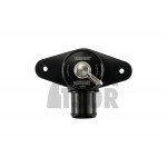 Turbosmart Kompact Plumb Back Recirculating Dump Valve Mazda 3 MPS Turbosmart Kompact Plumb Back Recirculating Dump Valve Mazda 3 MPS