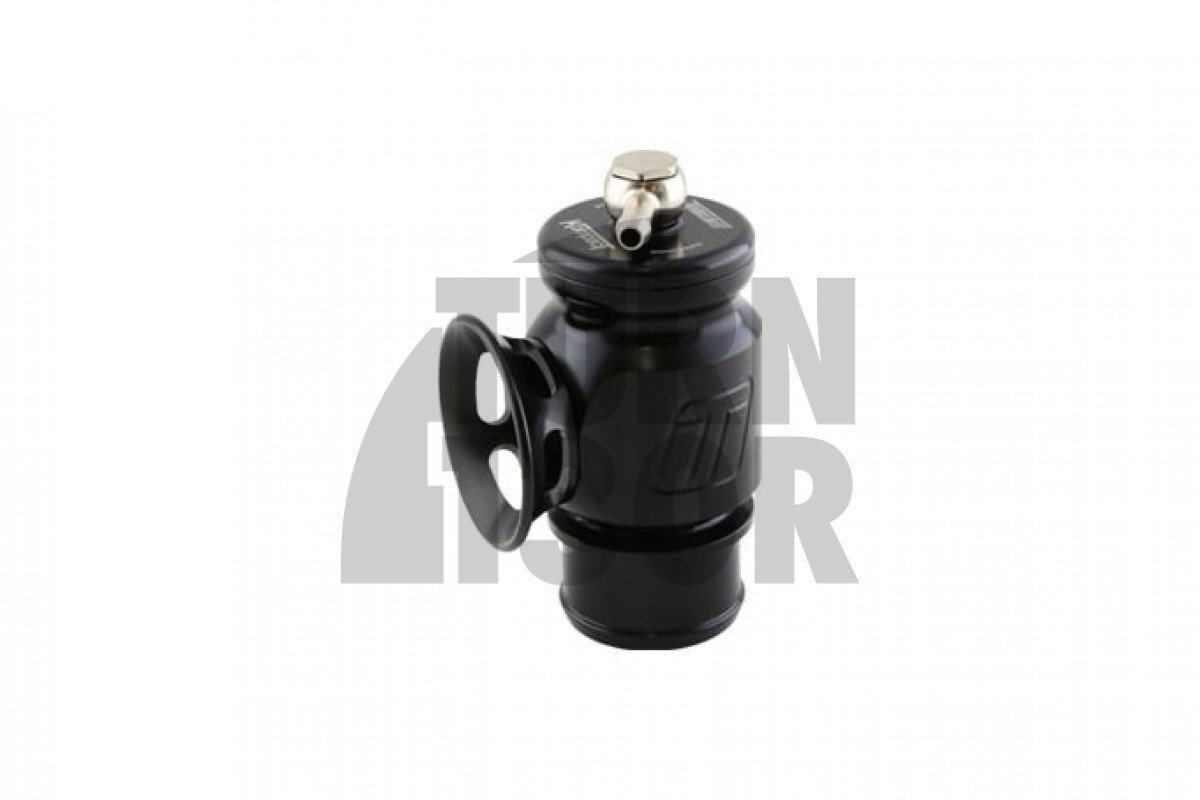 Turbosmart Kompact Supersonic Dump Valve Megane 3 RS Turbosmart Kompact Supersonic Dump Valve Megane 3 RS