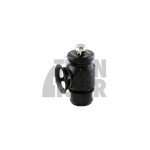 Turbosmart Kompact Supersonic Dump Valve Megane 3 RS Turbosmart Kompact Supersonic Dump Valve Megane 3 RS