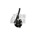 Turbosmart Dual Port Kompact EM Dump Valve Mercedes CLA 45 / A45 AMG W176 Facelift