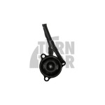 Turbosmart Dual Port Kompact EM Dump Valve Mercedes CLA 45 / A45 AMG W176 Facelift