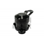 Turbosmart Kompact EM Plumb Back Recirculating Dump Valve Mercedes CLA 45 / A45 AMG W176 Facelift Turbosmart Kompact EM Plumb Back Recirculating Dump Valve Mercedes CLA 45 / A45 AMG W176 Facelift
