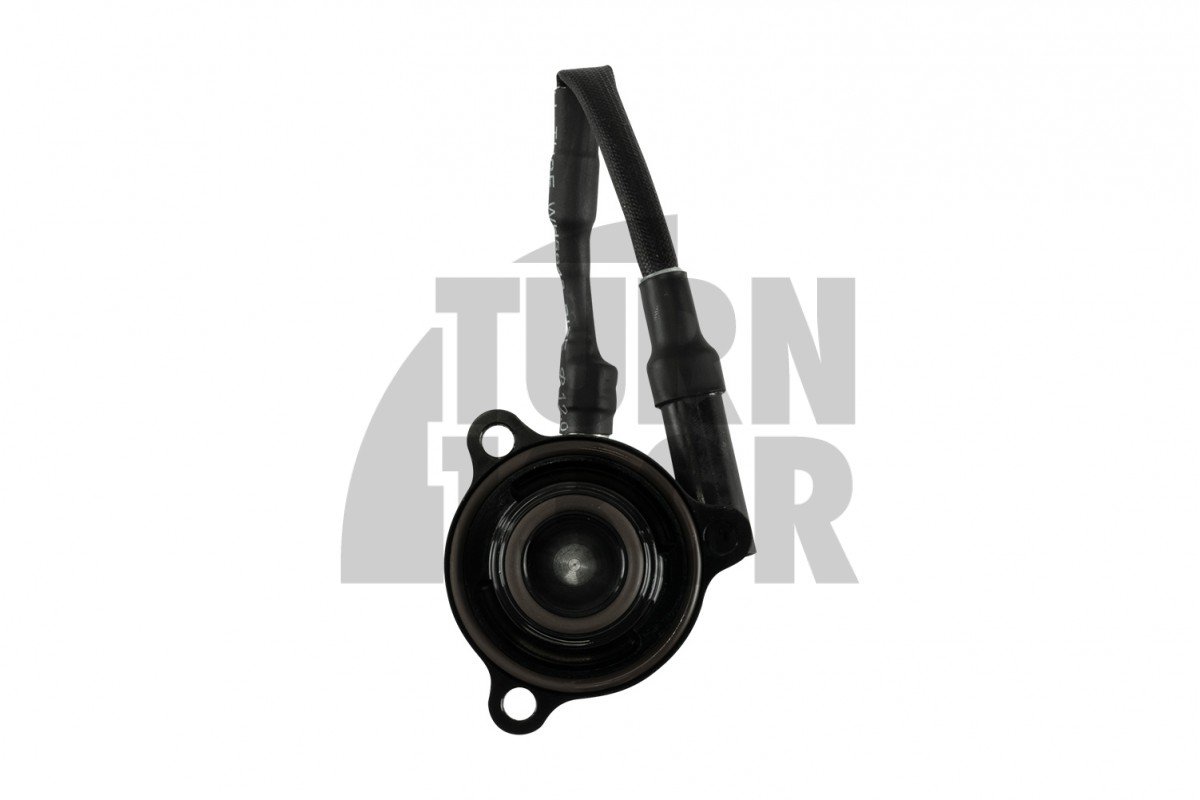 Turbosmart Kompact EM Plumb Back Recirculating Dump Valve Mercedes CLA 45 / A45 AMG W176 Facelift Turbosmart Kompact EM Plumb Back Recirculating Dump Valve Mercedes CLA 45 / A45 AMG W176 Facelift