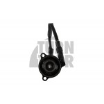 Turbosmart Kompact EM Plumb Back Recirculating Dump Valve Mercedes CLA 45 / A45 AMG W176 Facelift Turbosmart Kompact EM Plumb Back Recirculating Dump Valve Mercedes CLA 45 / A45 AMG W176 Facelift
