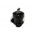 Turbosmart Kompact EM Plumb Back Recirculating Dump Valve Mercedes CLA 45 / A45 AMG W176 Facelift Turbosmart Kompact EM Plumb Back Recirculating Dump Valve Mercedes CLA 45 / A45 AMG W176 Facelift