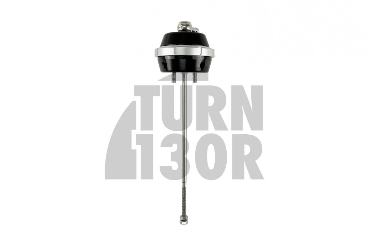 Turbosmart Internal Wastegate Turbo Actuator Mini Cooper S R56 / JCW Turbosmart Internal Wastegate Turbo Actuator Mini Cooper S R56 / JCW