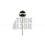 Turbosmart Internal Wastegate Turbo Actuator Mini Cooper S R56 / JCW Turbosmart Internal Wastegate Turbo Actuator Mini Cooper S R56 / JCW
