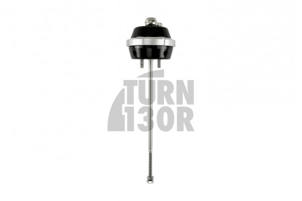 Turbosmart Internal Wastegate Turbo Actuator Mini Cooper S R56 / JCW 