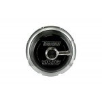 Turbosmart Internal Wastegate Turbo Actuator Mini Cooper S R56 / JCW Turbosmart Internal Wastegate Turbo Actuator Mini Cooper S R56 / JCW