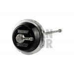 Turbosmart Internal Wastegate Turbo Actuator Mini Cooper S R56 / JCW Turbosmart Internal Wastegate Turbo Actuator Mini Cooper S R56 / JCW