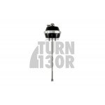 Turbosmart Internal Wastegate Turbo Actuator Mini Cooper S R56 / JCW Turbosmart Internal Wastegate Turbo Actuator Mini Cooper S R56 / JCW