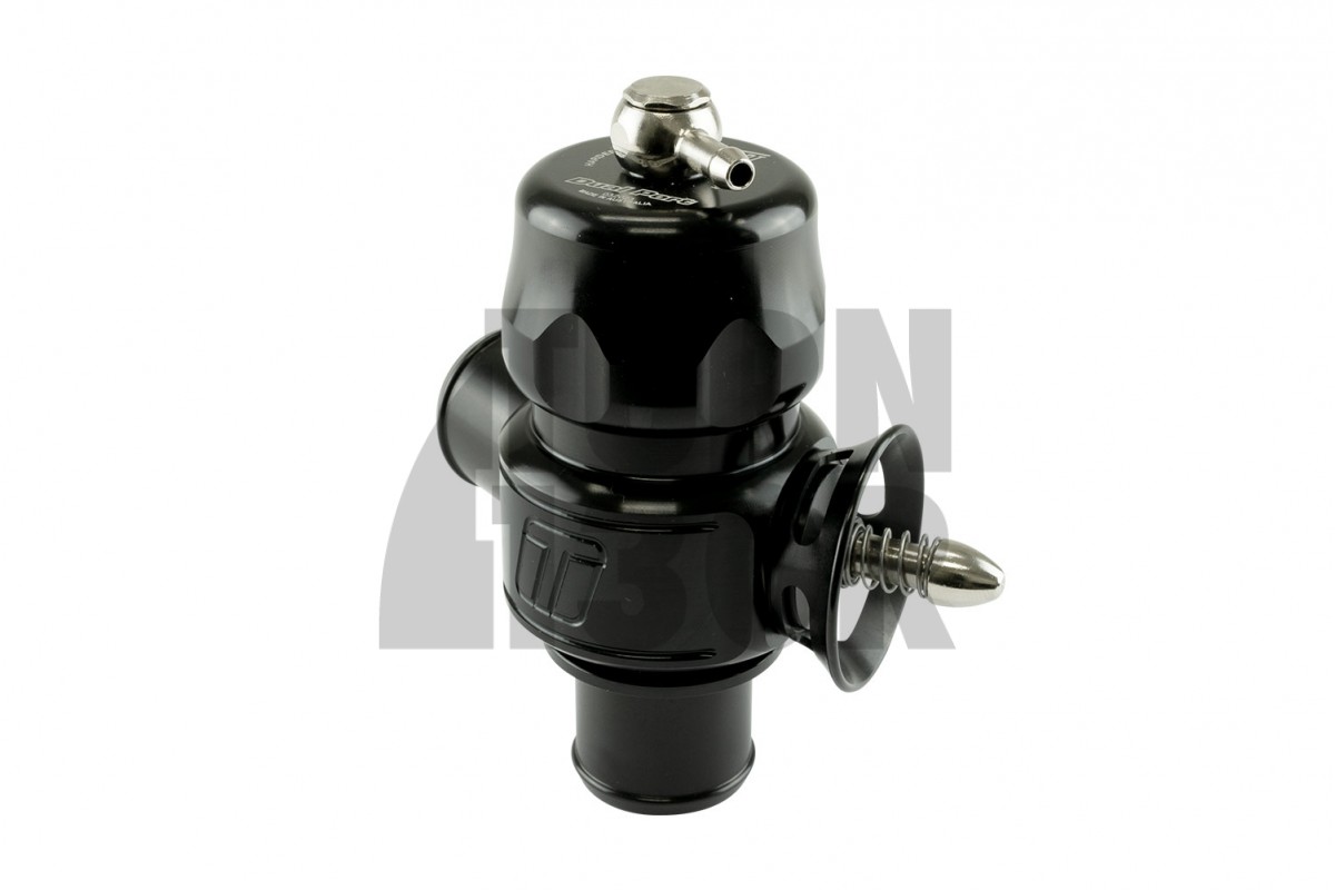 Turbosmart Smart Port Dump Valve Mitsubishi Lancer Evo 8 / Evo 9 / Evo 10 Turbosmart Smart Port Dump Valve Mitsubishi Lancer Evo 8 / Evo 9 / Evo 10