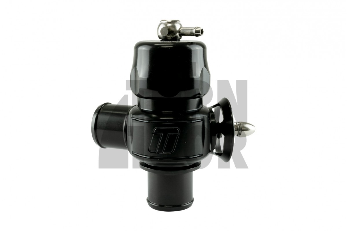Turbosmart Smart Port Dump Valve Mitsubishi Lancer Evo 8 / Evo 9 / Evo 10 Turbosmart Smart Port Dump Valve Mitsubishi Lancer Evo 8 / Evo 9 / Evo 10