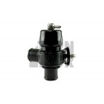 Turbosmart Smart Port Dump Valve Mitsubishi Lancer Evo 8 / Evo 9 / Evo 10 Turbosmart Smart Port Dump Valve Mitsubishi Lancer Evo 8 / Evo 9 / Evo 10