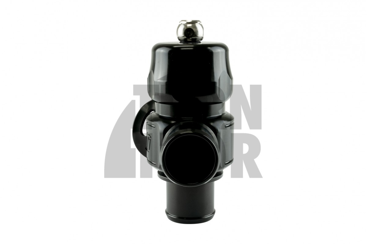 Turbosmart Smart Port Dump Valve Mitsubishi Lancer Evo 8 / Evo 9 / Evo 10 Turbosmart Smart Port Dump Valve Mitsubishi Lancer Evo 8 / Evo 9 / Evo 10