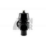 Turbosmart Smart Port Dump Valve Mitsubishi Lancer Evo 8 / Evo 9 / Evo 10 Turbosmart Smart Port Dump Valve Mitsubishi Lancer Evo 8 / Evo 9 / Evo 10
