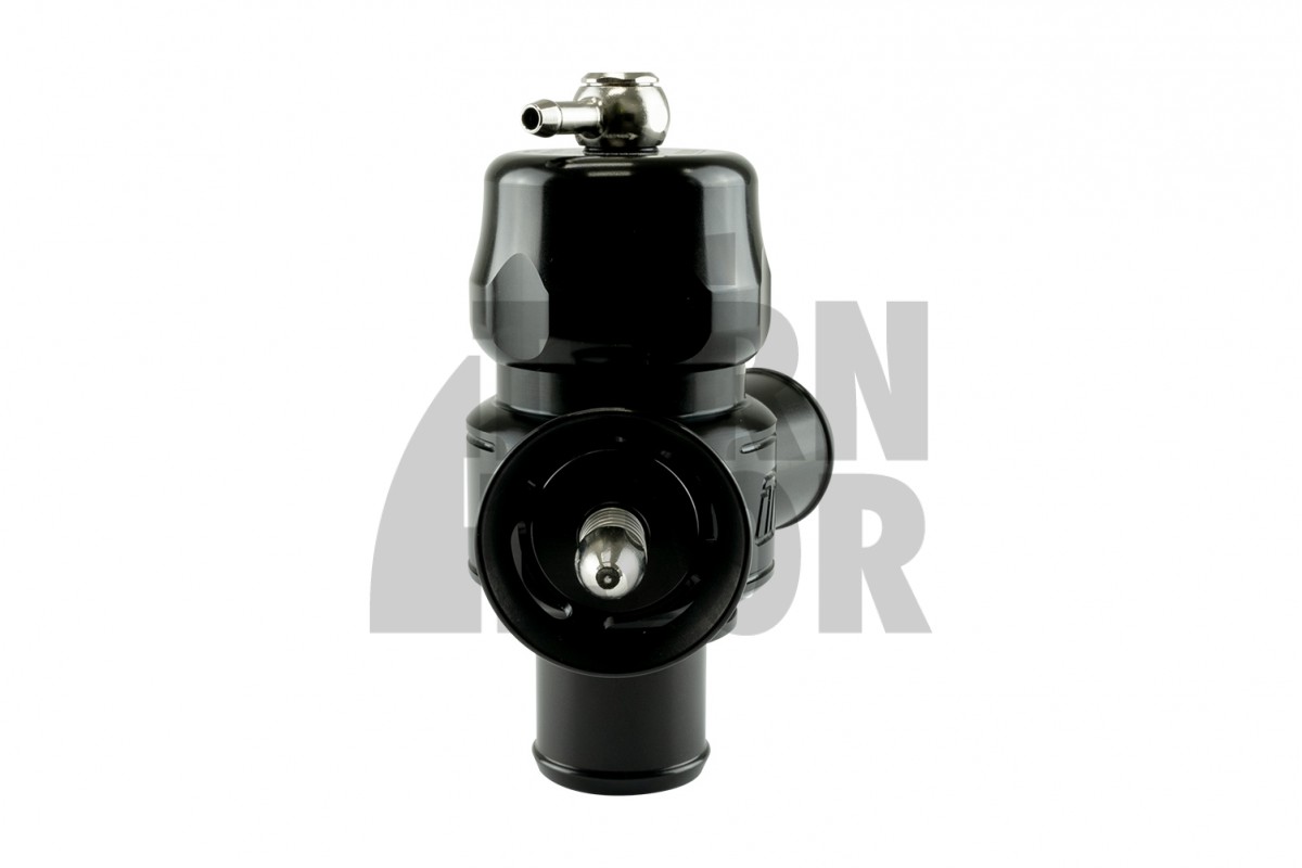 Turbosmart Smart Port Dump Valve Mitsubishi Lancer Evo 8 / Evo 9 / Evo 10 Turbosmart Smart Port Dump Valve Mitsubishi Lancer Evo 8 / Evo 9 / Evo 10