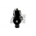 Turbosmart Smart Port Dump Valve Mitsubishi Lancer Evo 8 / Evo 9 / Evo 10 Turbosmart Smart Port Dump Valve Mitsubishi Lancer Evo 8 / Evo 9 / Evo 10