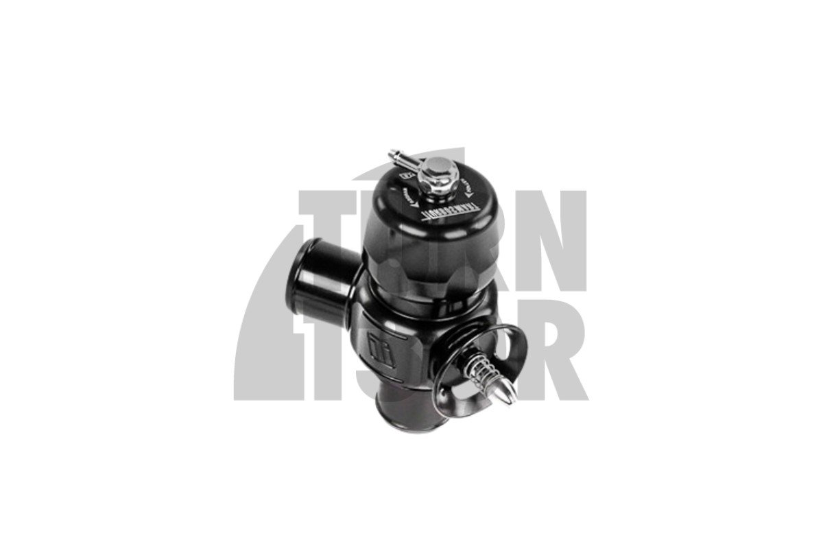 Turbosmart Smart Port Dump Valve Mitsubishi Lancer Evo 8 / Evo 9 / Evo 10 Turbosmart Smart Port Dump Valve Mitsubishi Lancer Evo 8 / Evo 9 / Evo 10