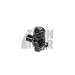 Turbosmart Smart Port Dump Valve Mitsubishi Lancer Evo 8 / Evo 9 / Evo 10 Turbosmart Smart Port Dump Valve Mitsubishi Lancer Evo 8 / Evo 9 / Evo 10