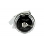 Turbosmart IWG75 Internal Wastegate Turbo Actuator Mitsubishi Lancer Evo 9 Turbosmart IWG75 Internal Wastegate Turbo Actuator Mitsubishi Lancer Evo 9