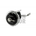 Turbosmart IWG75 Internal Wastegate Turbo Actuator Mitsubishi Lancer Evo 9 Turbosmart IWG75 Internal Wastegate Turbo Actuator Mitsubishi Lancer Evo 9