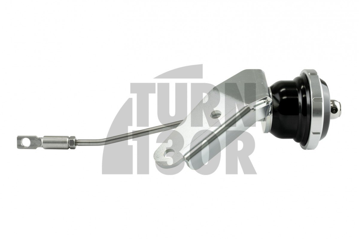 Turbosmart IWG75 Internal Wastegate Turbo Actuator Mitsubishi Lancer Evo 9 Turbosmart IWG75 Internal Wastegate Turbo Actuator Mitsubishi Lancer Evo 9