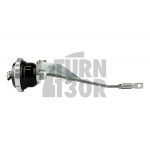 Turbosmart IWG75 Internal Wastegate Turbo Actuator Mitsubishi Lancer Evo 9 Turbosmart IWG75 Internal Wastegate Turbo Actuator Mitsubishi Lancer Evo 9