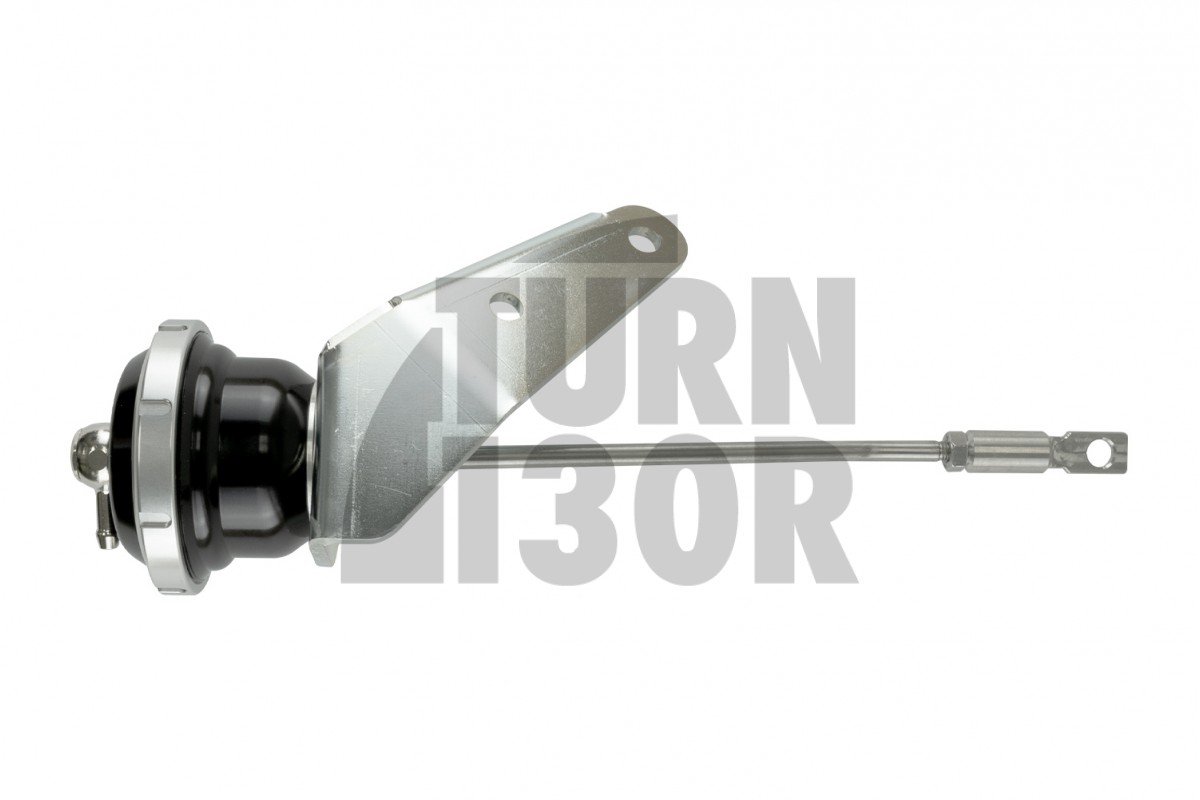 Turbosmart IWG75 Internal Wastegate Turbo Actuator Mitsubishi Lancer Evo 9 Turbosmart IWG75 Internal Wastegate Turbo Actuator Mitsubishi Lancer Evo 9