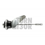 Turbosmart IWG75 Internal Wastegate Turbo Actuator Mitsubishi Lancer Evo 9 Turbosmart IWG75 Internal Wastegate Turbo Actuator Mitsubishi Lancer Evo 9