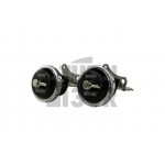 Turbosmart IWG75 Internal Wastegate Turbo Actuator Nissan R35 GTR Turbosmart IWG75 Internal Wastegate Turbo Actuator Nissan R35 GTR