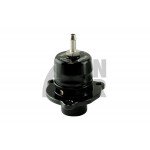 Turbosmart Dual Port Kompact Dump Valve Opel Astra H OPC Turbosmart Dual Port Kompact Dump Valve Opel Astra H OPC