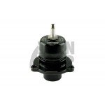 Turbosmart Dual Port Kompact Dump Valve Opel Astra H OPC Turbosmart Dual Port Kompact Dump Valve Opel Astra H OPC