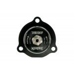 Turbosmart Dual Port Kompact Dump Valve Opel Astra H OPC Turbosmart Dual Port Kompact Dump Valve Opel Astra H OPC