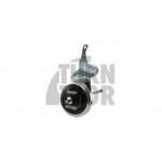 Turbosmart IWG75 Internal Wastegate Turbo Actuator Opel Astra H OPC Turbosmart IWG75 Internal Wastegate Turbo Actuator Opel Astra H OPC