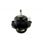 Turbosmart Kompact Plumb Back Recirculating Dump Valve Opel Astra H OPC Turbosmart Kompact Plumb Back Recirculating Dump Valve Opel Astra H OPC