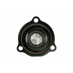 Turbosmart Kompact Plumb Back Recirculating Dump Valve Opel Astra H OPC Turbosmart Kompact Plumb Back Recirculating Dump Valve Opel Astra H OPC