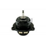 Turbosmart Kompact Plumb Back Recirculating Dump Valve Opel Astra H OPC Turbosmart Kompact Plumb Back Recirculating Dump Valve Opel Astra H OPC
