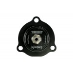 Turbosmart Kompact Plumb Back Recirculating Dump Valve Opel Astra H OPC Turbosmart Kompact Plumb Back Recirculating Dump Valve Opel Astra H OPC
