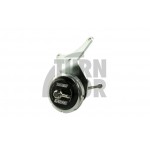 Turbosmart IWG75 Internal Wastegate Turbo Actuator Opel Corsa D OPC Turbosmart IWG75 Internal Wastegate Turbo Actuator Opel Corsa D OPC