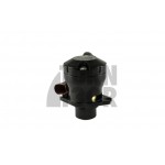 Turbosmart Dual Port Kompact EM Dump Valve Polo 6R GTI / Ibiza 6J Cupra / Fabia VRS 1.4TSI Turbosmart Dual Port Kompact EM Dump Valve Polo 6R GTI / Ibiza 6J Cupra / Fabia VRS 1.4TSI