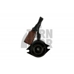 Turbosmart Dual Port Kompact EM Dump Valve Polo 6R GTI / Ibiza 6J Cupra / Fabia VRS 1.4TSI Turbosmart Dual Port Kompact EM Dump Valve Polo 6R GTI / Ibiza 6J Cupra / Fabia VRS 1.4TSI