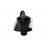 Turbosmart Dual Port Kompact EM Dump Valve Polo 6R GTI / Ibiza 6J Cupra / Fabia VRS 1.4TSI Turbosmart Dual Port Kompact EM Dump Valve Polo 6R GTI / Ibiza 6J Cupra / Fabia VRS 1.4TSI