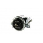 Turbosmart IWG75 Internal Wastegate Turbo Actuator Renault Megane 3 RS Turbosmart IWG75 Internal Wastegate Turbo Actuator Renault Megane 3 RS