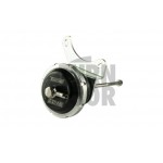 Turbosmart IWG75 Internal Wastegate Turbo Actuator S3 8L / TT 8N / Leon 1M Cupra 1.8T 20V Turbosmart IWG75 Internal Wastegate Turbo Actuator S3 8L / TT 8N / Leon 1M Cupra 1.8T 20V
