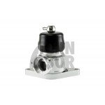 Turbosmart Dual Port Dump Valve Subaru Impreza WRX 01-07 and STI 01-18 Turbosmart Dual Port Dump Valve Subaru Impreza WRX 01-07 and STI 01-18