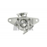 Turbosmart Dual Port Dump Valve Subaru Impreza WRX 01-07 and STI 01-18 Turbosmart Dual Port Dump Valve Subaru Impreza WRX 01-07 and STI 01-18