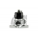 Turbosmart Dual Port Dump Valve Subaru Impreza WRX 01-07 and STI 01-18 Turbosmart Dual Port Dump Valve Subaru Impreza WRX 01-07 and STI 01-18