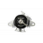 Turbosmart Dual Port Dump Valve Subaru Impreza WRX 01-07 and STI 01-18 Turbosmart Dual Port Dump Valve Subaru Impreza WRX 01-07 and STI 01-18